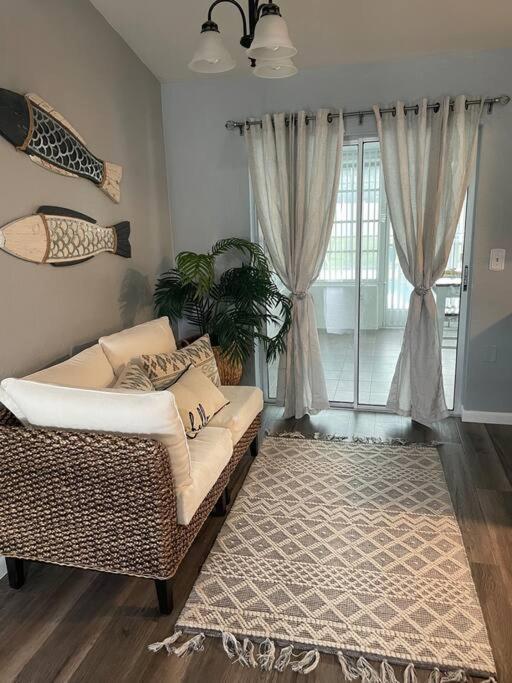 Apartmán Beautiful Vacation Spot! Beverly Hills Exteriér fotografie